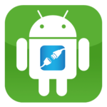Odin3 v1.83 Samsung Flash Tool Download