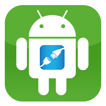android odin pc software download