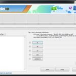Odin 3.13.1 Patched version – Same features prince comsy’s Odin