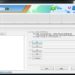 Odin 3.13.1 Patched version – Same features prince comsy’s Odin