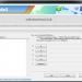 Odin 3.14.1 For Samsung Stock ROM installer