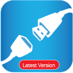 Odin 3.14.4 Download of 2022 – Samsung flash tool [Official]