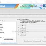 Odin 3.14.4 Download of 2022 – Samsung flash tool [Official]