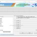 Odin 3.14.4 Download of 2022 – Samsung flash tool [Official]